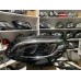 BAŞKAN TİC.MERCEDES A246902601 W246 MAKYAJLI SOL FAR 2469062601 